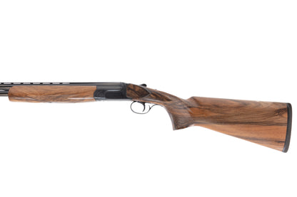 Perazzi MX28B Field Shotgun | 28GA 32" | SN#: 167875