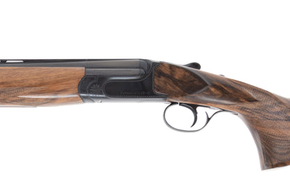 Perazzi MX28B Field Shotgun | 28GA 32" | SN#: 167875