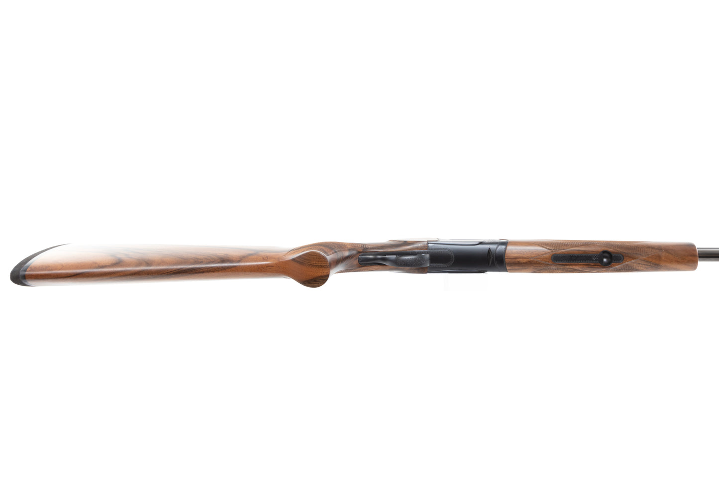 Perazzi MX28B Field Shotgun | 28GA 32" | SN#: 167875