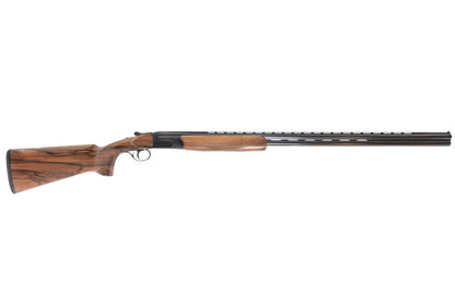 Perazzi MX28B Field Shotgun | 28GA 32" | SN#: 167875