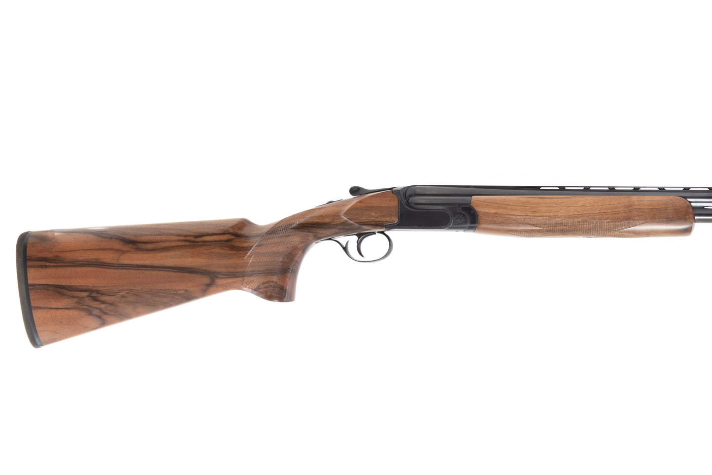 Perazzi MX28B Field Shotgun | 28GA 32" | SN#: 167875