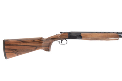 Perazzi MX28B Field Shotgun | 28GA 32" | SN#: 167875
