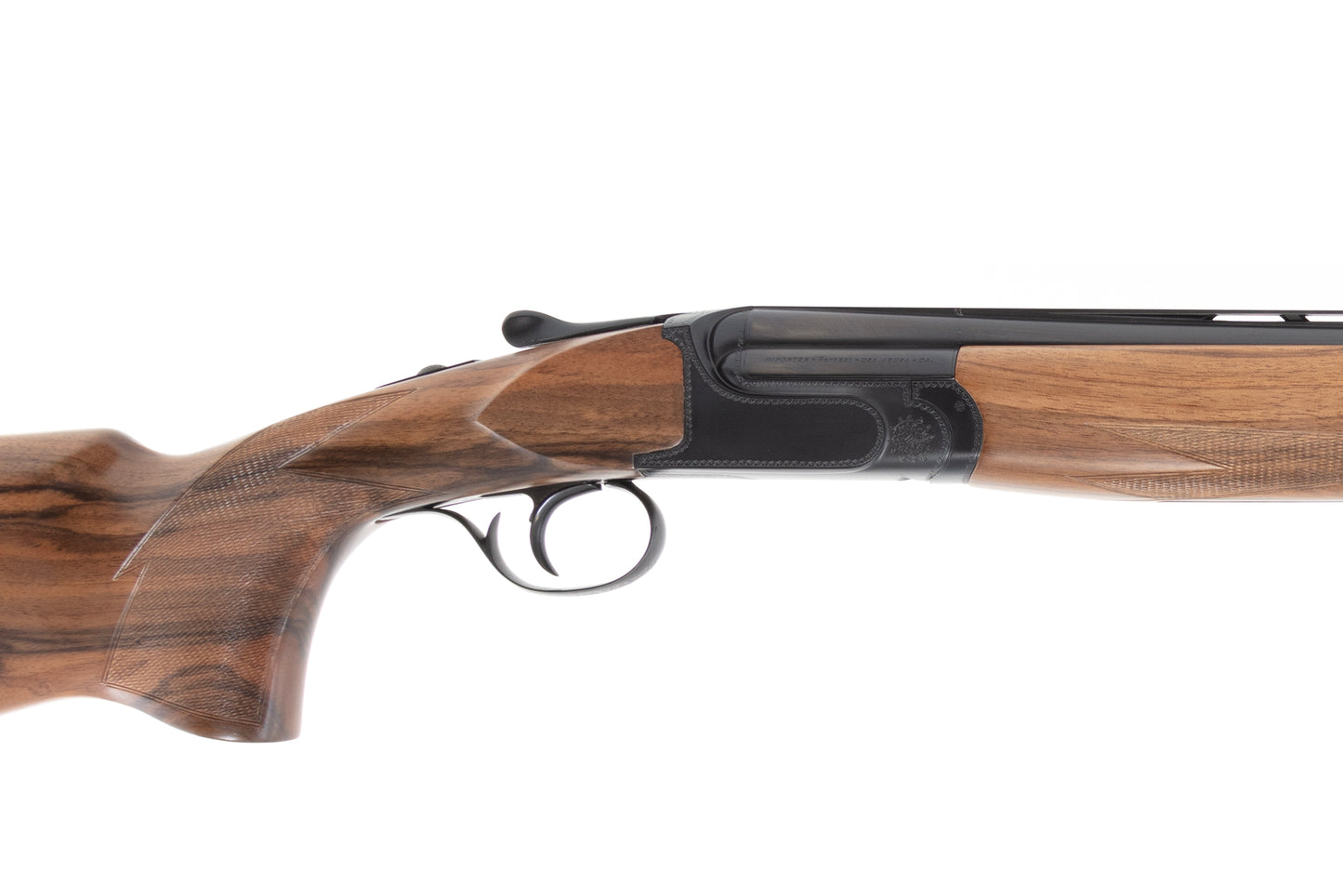 Perazzi MX28B Field Shotgun | 28GA 32" | SN#: 167875