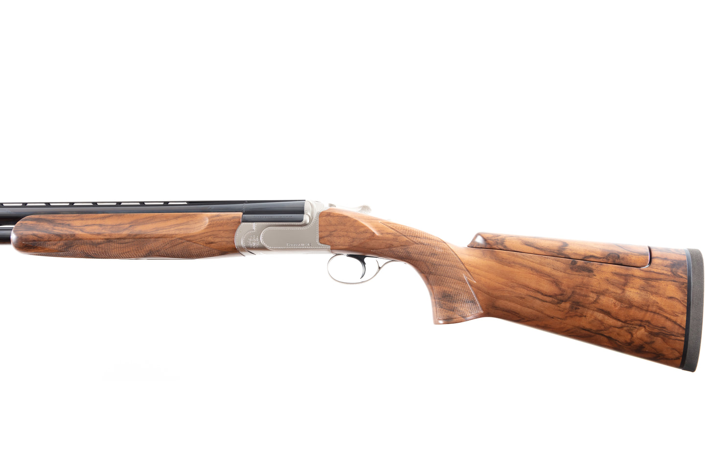 Perazzi MX12 Sporting Shotgun w/ Adjustable Comb | 12GA 32" | SN#: 166533