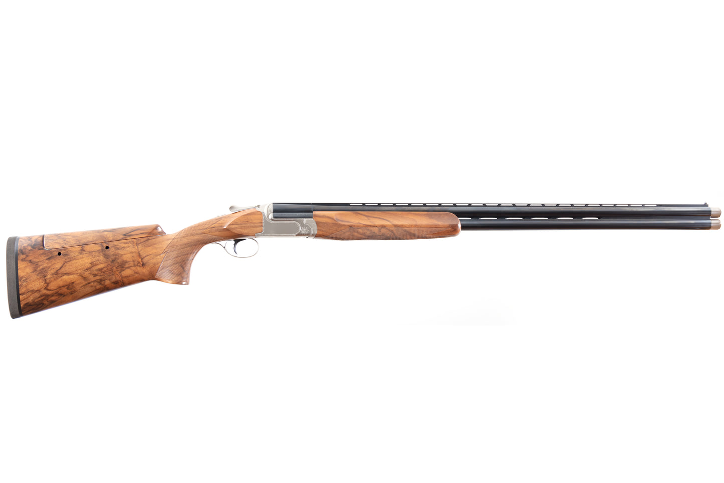 Perazzi MX12 Sporting Shotgun w/ Adjustable Comb | 12GA 32" | SN#: 166533