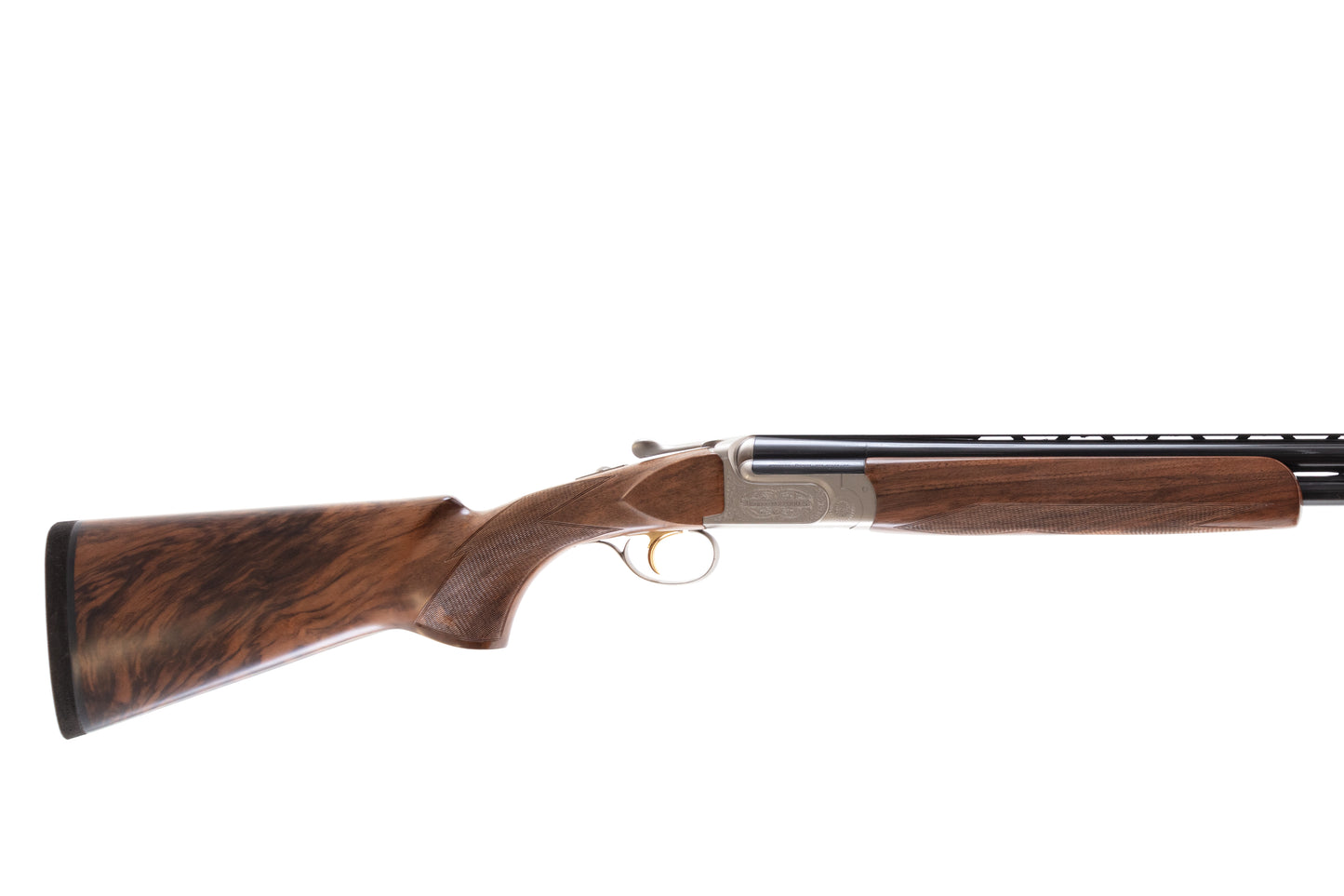 Perazzi MX2000S Sporting Shotgun | 20GA 32" | SN#: 167419