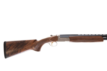 Perazzi MX2000S Sporting Shotgun | 20GA 32" | SN#: 167419