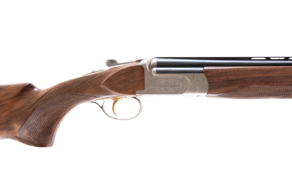 Perazzi MX2000S Sporting Shotgun | 20GA 32" | SN#: 167419