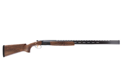 Perazzi MX2000/20S C Sporting Shotgun | 20GA 32" | SN#: 167393