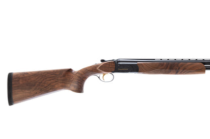 Perazzi MX2000/20S C Sporting Shotgun | 20GA 32" | SN#: 167393