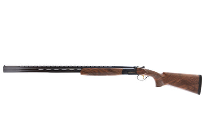 Perazzi MX2000/20S C Sporting Shotgun | 20GA 32" | SN#: 167393