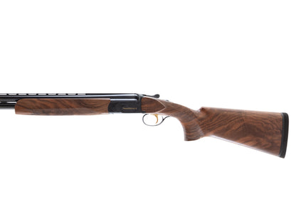 Perazzi MX2000/20S C Sporting Shotgun | 20GA 32" | SN#: 167393