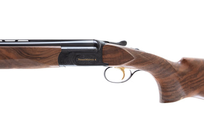 Perazzi MX2000/20S C Sporting Shotgun | 20GA 32" | SN#: 167393