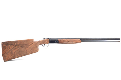 Perazzi MX20 Field Shotgun w/ Headed Blank | 20GA 29 1/8" | SN#: 167536