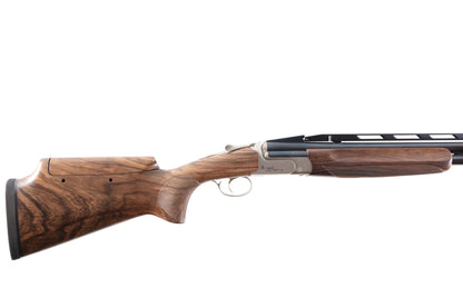 Perazzi High Tech RS Combo Trap Shotgun | 12GA 31½"/34" | SN#: 167420