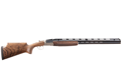 Perazzi High Tech RS Combo Trap Shotgun | 12GA 31½"/34" | SN#: 167420