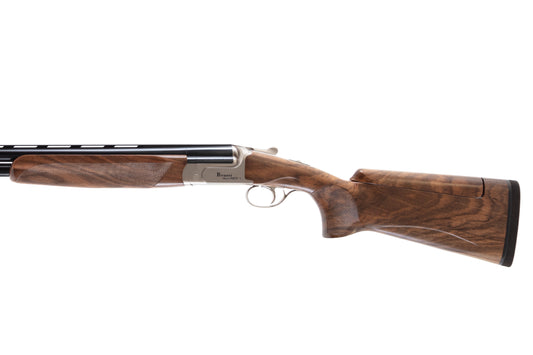 Perazzi High Tech S Sporting Shotgun | 12GA 33"| SN: 167228