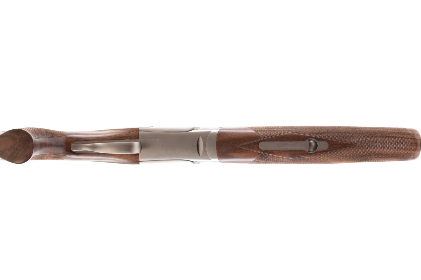 Perazzi High Tech S Sporting Shotgun | 12GA 33"| SN: 167228