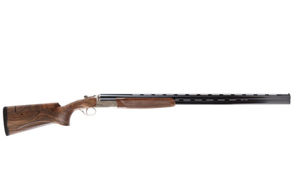 Perazzi High Tech S Sporting Shotgun | 12GA 33"| SN: 167228