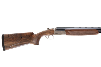 Perazzi High Tech S Sporting Shotgun | 12GA 33"| SN: 167228