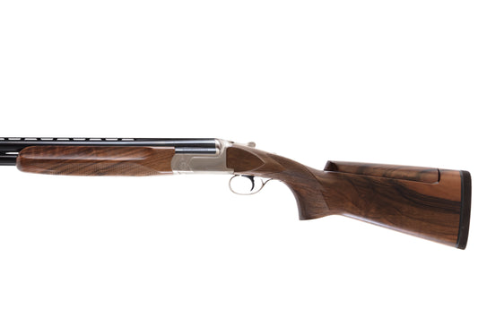 Perazzi MX12 Sporting Shotgun | 12GA 32"| SN: 167328