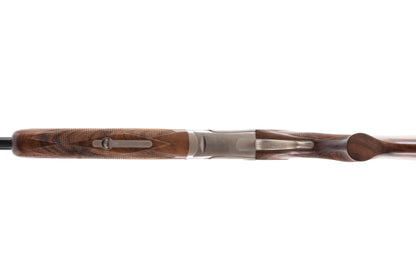 Perazzi MX12 Sporting Shotgun | 12GA 32"| SN: 167328