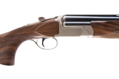 Perazzi MX12 Sporting Shotgun | 12GA 32"| SN: 167328