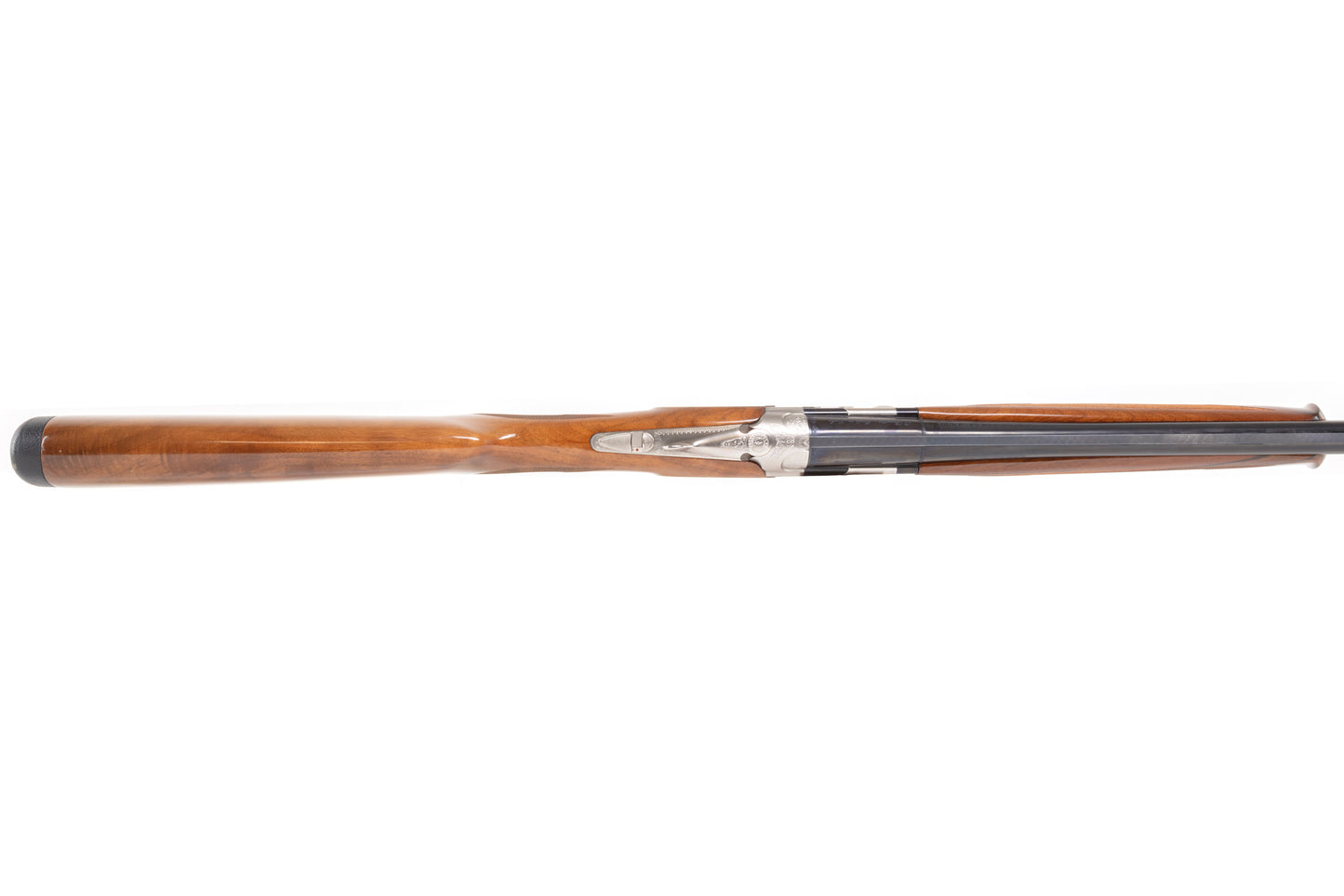 Pre-Owned Beretta 686 Silver Pigeon I Field Shotgun | 12GA 26.5" | SN#: N04843B