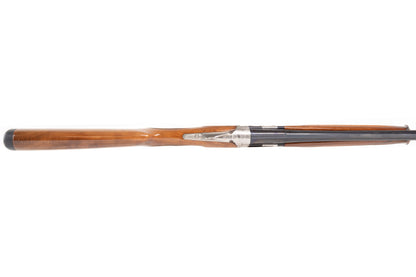 Pre-Owned Beretta 686 Silver Pigeon I Field Shotgun | 12GA 26.5" | SN#: N04843B