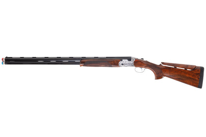 Pre-Owned Beretta DT11-L Sporting Shotgun w/Adjustable Comb | 12GA 32" | SN#: DT21915W