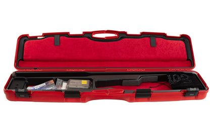 Pre-Owned Caesar Guerini Invictus I M-Spec Sporting Shotgun | 12GA 32" | SN#: 182721