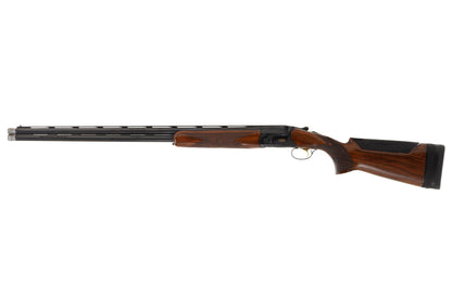 Pre-Owned Caesar Guerini Invictus I M-Spec Sporting Shotgun | 12GA 32" | SN#: 182721