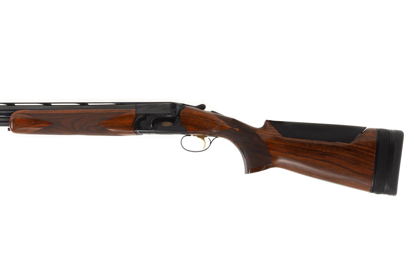 Pre-Owned Caesar Guerini Invictus I M-Spec Sporting Shotgun | 12GA 32" | SN#: 182721