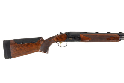 Pre-Owned Caesar Guerini Invictus I M-Spec Sporting Shotgun | 12GA 32" | SN#: 182721