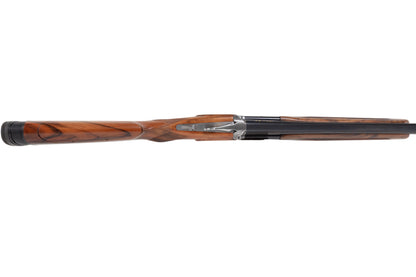 Pre-Owned Zoli Z-Extra Sporting Shotgun w/Adjustable Comb | 12GA 32" | SN#: 258149