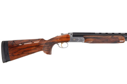 Pre-Owned Zoli Z-Extra Sporting Shotgun w/Adjustable Comb | 12GA 32" | SN#: 258149