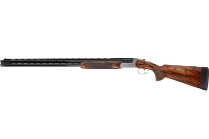 Pre-Owned Zoli Z-Extra Sporting Shotgun w/Adjustable Comb | 12GA 32" | SN#: 258149