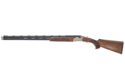 Beretta DT11 Pyramide Sporting Shotgun | 12GA 32" | SN#: PYR126