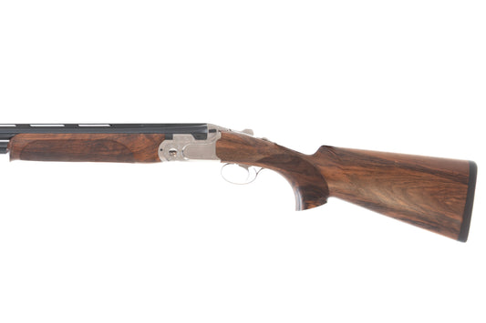 Beretta DT11 Pyramide Sporting Shotgun | 12GA 32" | SN#: PYR126