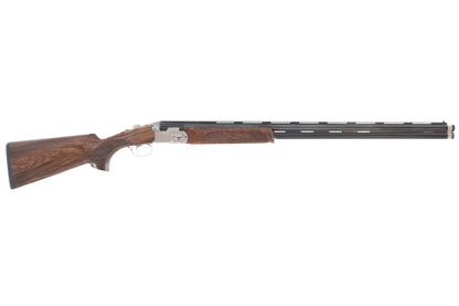 Beretta DT11 Pyramide Sporting Shotgun | 12GA 32" | SN#: PYR126