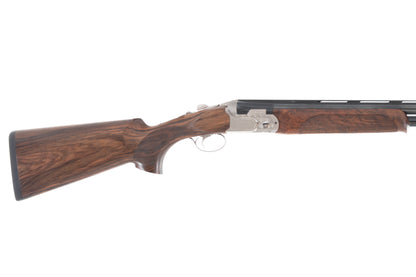 Beretta DT11 Pyramide Sporting Shotgun | 12GA 32" | SN#: PYR126