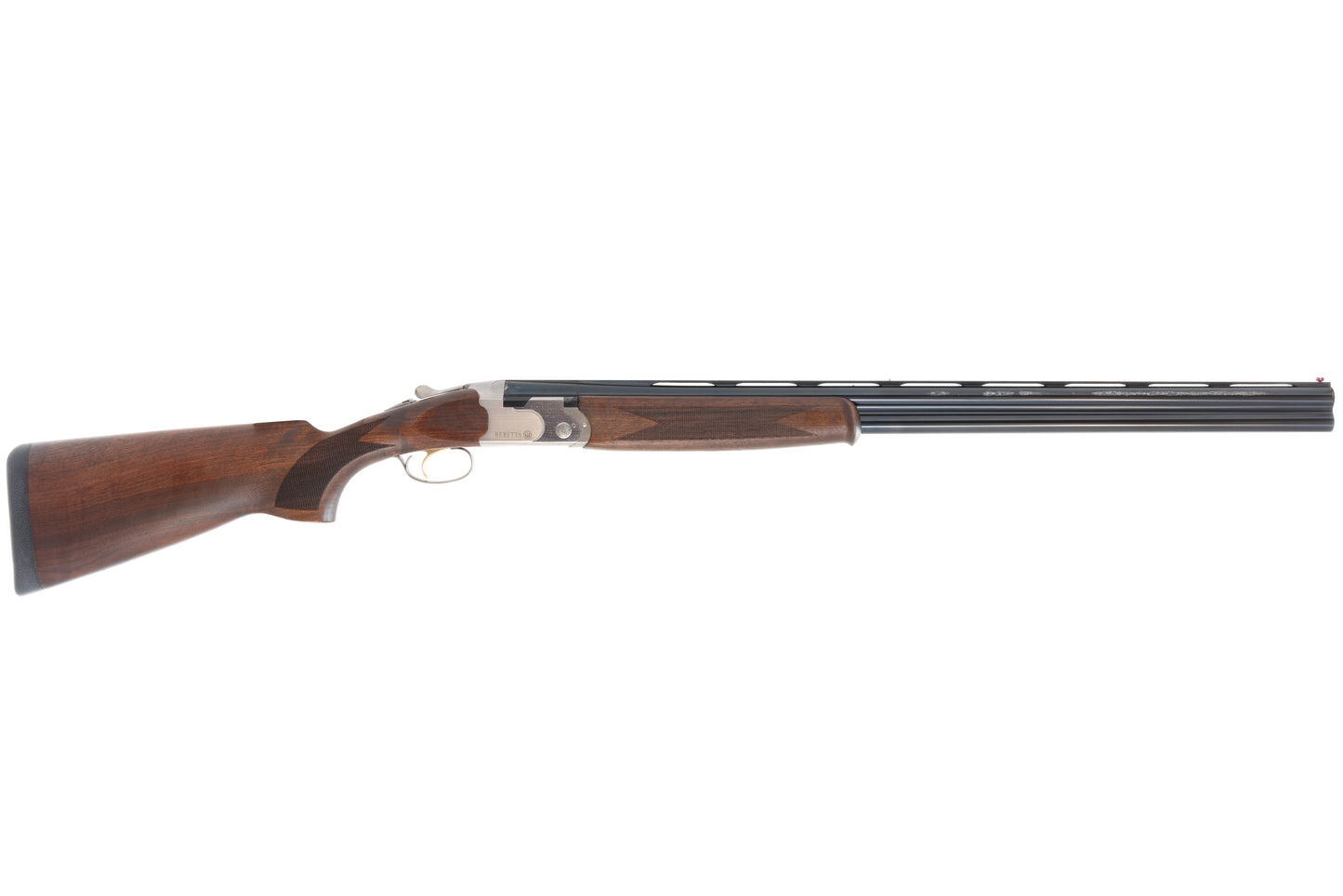 Pre-Owned Beretta 686 White Onyx Sporting Shotgun | 12GA 30" | SN#: R51652S