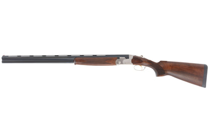 Pre-Owned Beretta 686 White Onyx Sporting Shotgun | 12GA 30" | SN#: R51652S