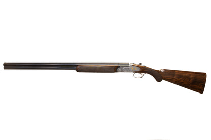Rizzini Artemis Deluxe Field Shotgun | 20ga 29" | SN#: 128328