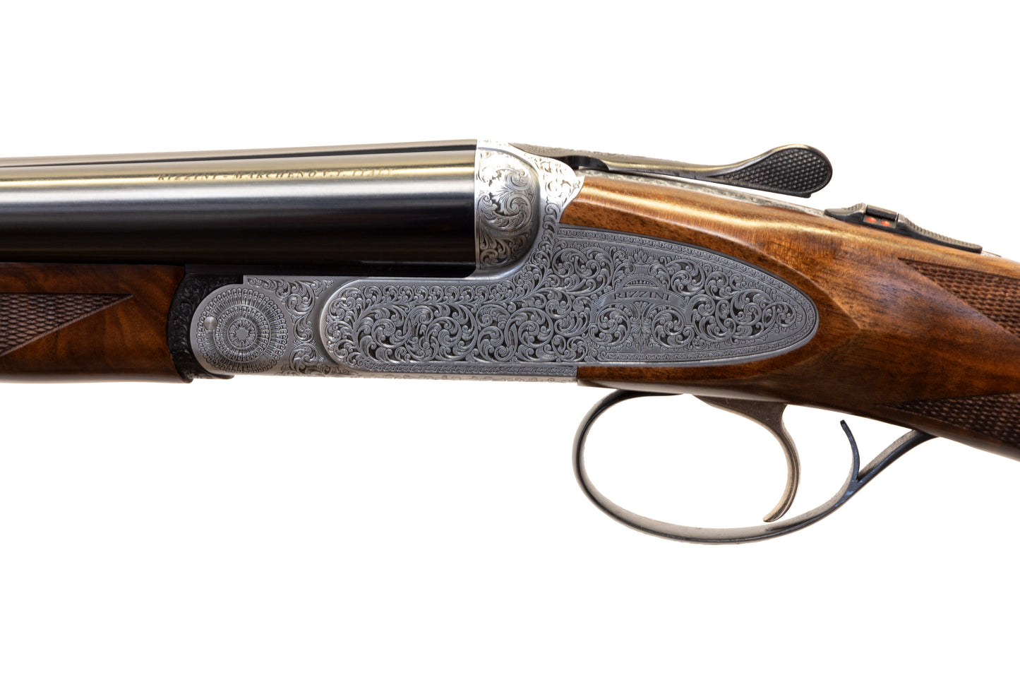 Rizzini BR552  | 20ga/29" | SN#: 125470