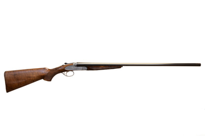 Rizzini BR552  | 20ga/29" | SN#: 125470