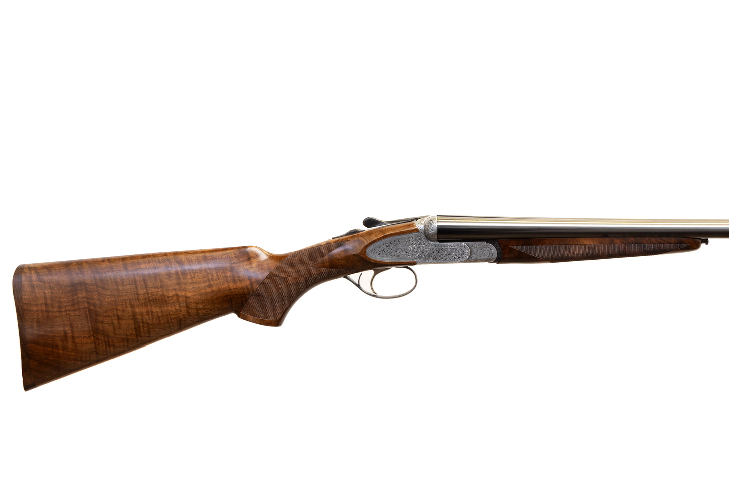 Rizzini BR552  | 20ga/29" | SN#: 125470