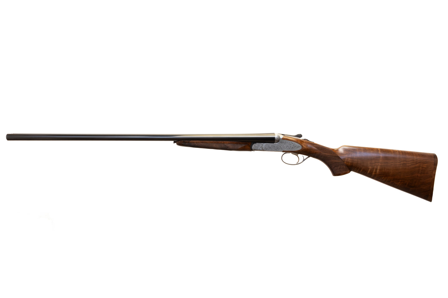 Rizzini BR552  | 20ga/29" | SN#: 125470
