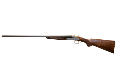 Rizzini BR552  | 20ga/29" | SN#: 125470