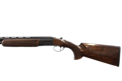 Rizzini BR460 Sporting Shotgun w/ Adjustable Comb | 12GA 32" | SN#: 121406